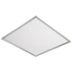 Панель потолочная офисная светодиодная армстронг LED 53/35 Вт 150 pcs N Вт Brille L121-045 - изображение 2