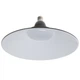 Светильник административный купольный светодиодный HD-109/50 Вт C Вт led Brille 32-412 - изображение 1