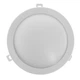 Светильник LED промышленный светодиодный накладной AL-14/6 Вт C Вт IP54 Brille 32-970 - изображение 3