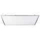 Панель потолочная офисная светодиодная армстронг LED FLF-87 72 Вт Вт Вт 360 pcs Brille L121-043 - изображение 1