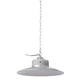Светильник административный купольный светодиодный HD-106/100 Вт C Вт led Brille 32-409 - изображение 1