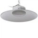 Светильник административный купольный светодиодный HD-106/100 Вт C Вт led Brille 32-409 - изображение 2