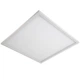 Панель светодиодная потолочная офисная армстронг LED FLF-82 40 Вт C Вт Brille L45-002 Brille L45-002 - изображение 2