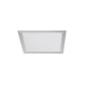 Панель светодиодная потолочная встраеваемая LED 54/16-18 Вт 90 pcs N Вт Brille L121-048 - изображение 1