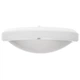 Светильник потолочный накладной влагозащищенный AL-34/16 L2D IP40 Brille 189506 - изображение 2