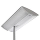 Торшер сучасний FLF-75F/4x14 Br/L Brille 111278 - зображення 3