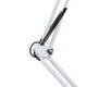 Торшер напольный современный SL-111F/8 LED H Brille 33-323 - изображение 5