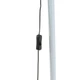 Торшер напольный современный SL-111F/8 LED H Brille 33-323 - изображение 6