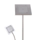 Торшер FH-015/2 LED SN Brille 25-083 - изображение 2