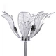 Торшер флористика галогенний BR-01 299F/6 Brille 181592 - зображення 2