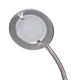 Торшер FH-017/2 LED SN Brille 25-085 - изображение 2