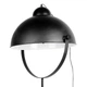 Торшер триног лофт BL-149F/1 E27 MB Brille L129-021 - зображення 2
