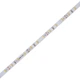 Светодиодная лента теплый оттенок BY-030/60 2835 IP20L108-001 Стр. 1м Brille L108-001 - изображение 2