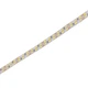 Лента светодиодная нейтральный свет BY-059/240 12V 2835 NW 1м Стр. Brille 33-423 - изображение 3