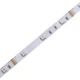 Светодиодная лента BY-024/30 LED 5050WHITE PCB RGB 1m Стр. Brille L26-020 - изображение 5