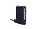 Bluetooth-Приймач Baseus 5.0 3,5 мм автомобільний Чорний (1007-142-00) - зображення 6