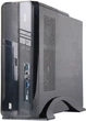Компьютер Artline Business B27 v34 (B27v34) Intel Core i3-10100 / RAM 8ГБ / SSD 240ГБ / Intel UHD Graphics 630 / Mini ITX - изображение 1