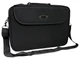 Сумка для ноутбука Esperanza 17" Black (ET103) - изображение 1
