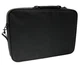 Сумка для ноутбука Esperanza 17" Black (ET103) - изображение 2