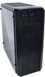 Компьютер Artline WorkStation W99 v31 - изображение 1