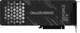 Відеокарта Palit GeForce RTX 3070 GamePro OC 8GB GDDR6 (256bit) (1500/14000) (NE63070019P2-1041A) - зображення 3