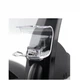 Двойная зарядная станция Dual USB Charging Stand для геймпадов PlayStation (PS4 / PS4 Slim / PS4 Pro) Dualshock 4 Черный Без Бренда - изображение 5