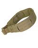 Розвантажувальний ремінь Tasmanian Tiger Warrior Belt LC Khaki, L (TT 7783.343 -L) - зображення 3