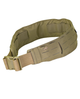 Разгрузочный ремень Tasmanian Tiger Warrior Belt LC Khaki, M (TT 7783.343 -M) - изображение 2