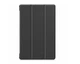 Чехол UniCase Slim для Samsung Galaxy Tab S7 11 2020 SM-T875 SM-T870 Moko ultraslim Black - изображение 3