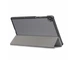 Чехол Lenovo Tab K10 TB-X6C6 10.3 2021 Moko ultraslim Grey - изображение 2