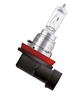 Галогенная лампа Osram H16 Original 19W 64219L (02067) - изображение 2