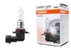 Галогенова лампа Osram HIR2 PX22d 12V 55W 9012 (02275) - зображення 1