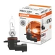 Галогенная автолампа Osram HB3 9005 Original (02065) - изображение 1