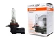 Галогенова лампа Osram HIR2 PX22d 12V 55W 9012 (02275) - зображення 6