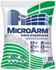 Фібра поліпропіленова Fiber MicroArm 6 мм 600 г (2290502701019) - изображение 1