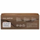 Картридж Patron XEROX Phaser 3020/WC3025 106R02773 Extra (PN-02773R) - зображення 5
