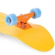 Скейт для трюков Penny Skateboards Australia High Vibe 32" (PAN30) - изображение 4