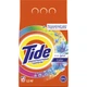 Стиральный порошок Tide Color Lenor Touch of Scent 2.5 кг Автомат (8001090828569) - изображение 1
