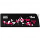 USB флеш накопитель Goodram 16GB UCL3 Cl!ck Black USB 3.0 (UCL3-0160K0R11) - изображение 1