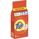 Стиральный порошок Tide Альпийская свежесть 9 кг (5413149838017) - изображение 2