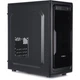 Корпус Vinga Sky-500W - изображение 1
