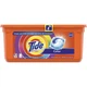 Капсулы для стирки Tide Все-в-1 Color 30 шт. (8001090758491) - зображення 1