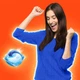 Капсулы для стирки Tide Все-в-1 Color 15 шт. (8001090758286) - зображення 3