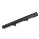 Акумулятор до ноутбука ASUS A41N1308 2500mAh (37Wh) 4cell 14.4V Li-ion (A47021) - изображение 6