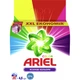 Стиральный порошок Ariel Color 4.5 кг (5413149193956) - изображение 2