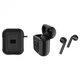 Беспроводні Bluetooth-навушники HOCO S11 TWS Black - зображення 2