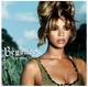 Beyonce - B"day 2 LP Set 2006 (82796 90920 1, 180 Gm.) Columbia/EU Mint Виниловая пластинка (art.240474) - изображение 1