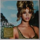 Beyonce - B"day 2 LP Set 2006 (82796 90920 1, 180 Gm.) Columbia/EU Mint Виниловая пластинка (art.240474) - изображение 2