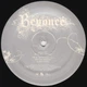 Beyonce - B"day 2 LP Set 2006 (82796 90920 1, 180 Gm.) Columbia/EU Mint Виниловая пластинка (art.240474) - изображение 4