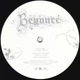 Beyonce - B"day 2 LP Set 2006 (82796 90920 1, 180 Gm.) Columbia/EU Mint Виниловая пластинка (art.240474) - изображение 6